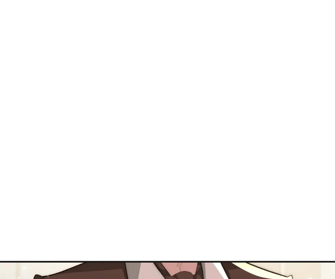 The Real Heiress Brings the High Society to Its Knees Chapter 8 Page 114